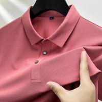 cms/erpbt/backend/web/uploads/erp/collection/images/Men Clothes/JIUFAN/EN0237939/img_b/EN0237939_img_b_2